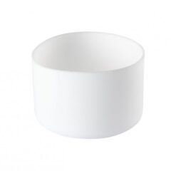 Base Flex Pequeña Para Botellas Take - Image 10