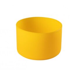 Base Flex Pequeña Para Botellas Take - Image 9
