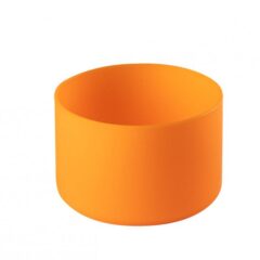 Alternative view of Base Flex Pequeña Para Botellas Take