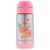 Inox Floral