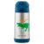 Inox Dino