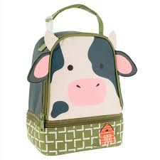 Alternative view of Merendero Colgante Stephen Joseph