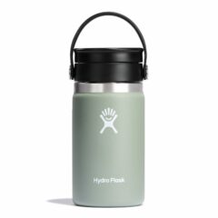Termo Hydro Flask Wide Flex Sip Lid 355ml/12oz
