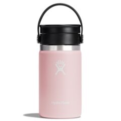 Alternative view of Termo Hydro Flask Wide Flex Sip Lid 355ml/12oz