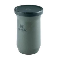 Guampa Stanley Tereré 200ml