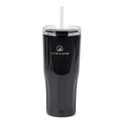 Vaso Utendors Antiderrame 600ml Reflect