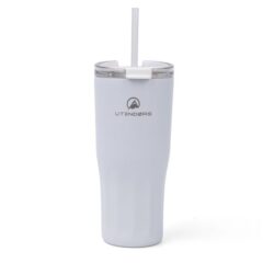 Alternative view of Vaso Utendors Antiderrame 600ml PE