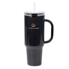 Vaso Utendors Tumbler 1.2L Reflect