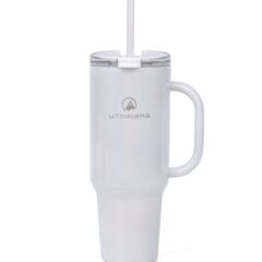 Alternative view of Vaso Utendors Tumbler 1.2L Reflect