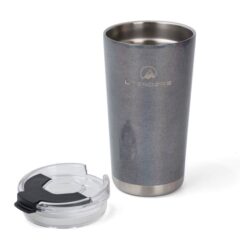 Vaso Termico  Utendors 475ml Reflect. Abridor incorporado