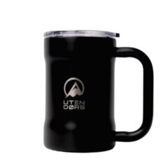 Manija Utendors 470ml TD-PE