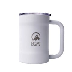 Alternative view of Manija Utendors 470ml TD-PE