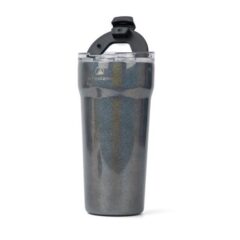 Vaso Térmico Utendors 530ml. TH-PE Reflect