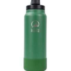 Alternative view of Botellón Utendors 950ml TPG-PE