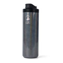 Alternative view of Termo Utendors 600ml TPG- Reflect