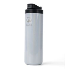 Termo Utendors 600ml TPG- Reflect