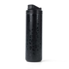 Alternative view of Termo Utendors 600ml TPG- Leopardo