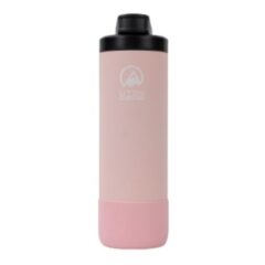 Alternative view of Termo Utendors 600ml TPG-RG