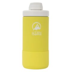 Termo Kids Utendors 355ml TPG