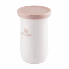 Alternative view of Guampa Stanley Tereré 200ml