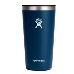Vaso Hydro Flask 20 Oz- 590ml