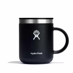 Alternative view of Coffee Mug Hydro Flask 12oz/ 355ml