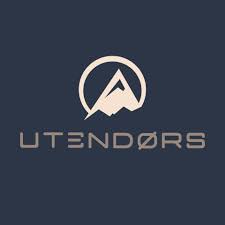 Utendors