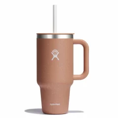 Travel Tumbler Hydro Flask 32 Oz/ 940ml