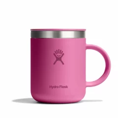 Coffee Mug Hydro Flask 12oz/ 355ml