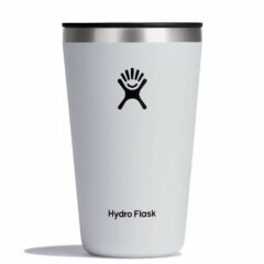 Alternative view of Vaso Hydro Flask 16 Oz/ 473 ml
