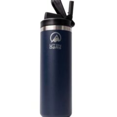 Termo Utendors 600ml TPG-PE