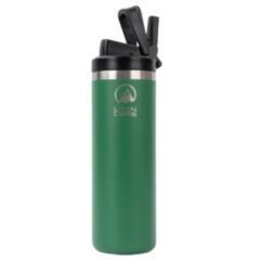 Alternative view of Termo Utendors 600ml TPG-PE