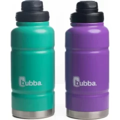 Pack Bubba Trailblazer- El 2do con 50% Off
