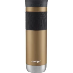 Alternative view of Vaso Térmico Snapseal Byron 2.0 -709ml