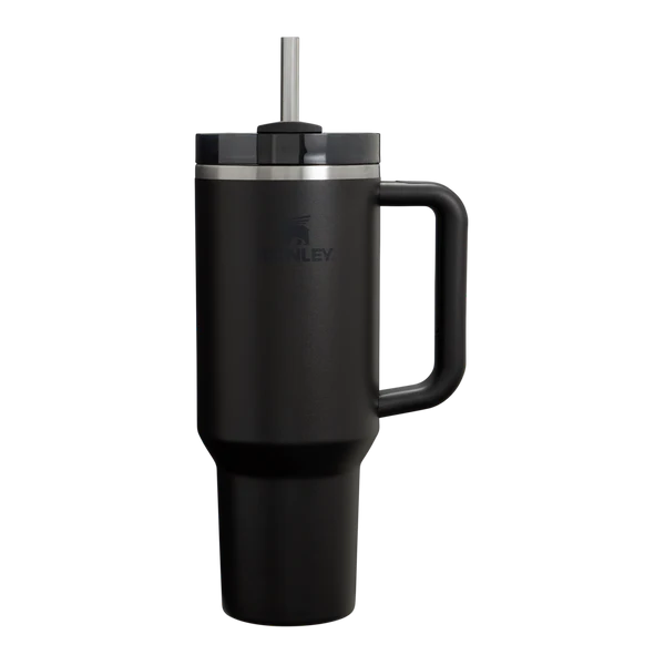 Stanley Quencher H2.0 Flowstate 1.18 Lts - Image 10