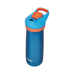 Botella Termica Contigo Kids Casey 384ml - Imagen 3
