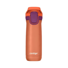 Botella Termica Contigo Kids Casey 384ml