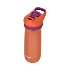 Alternative view of Botella Termica Contigo Kids Casey 384ml