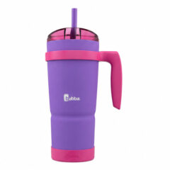 Alternative view of Vaso Bubba Envy c/ Manija y Pajita 946ml