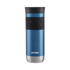 Alternative view of Vaso Térmico Contigo Snapseal Byron 2.0 - 591ml