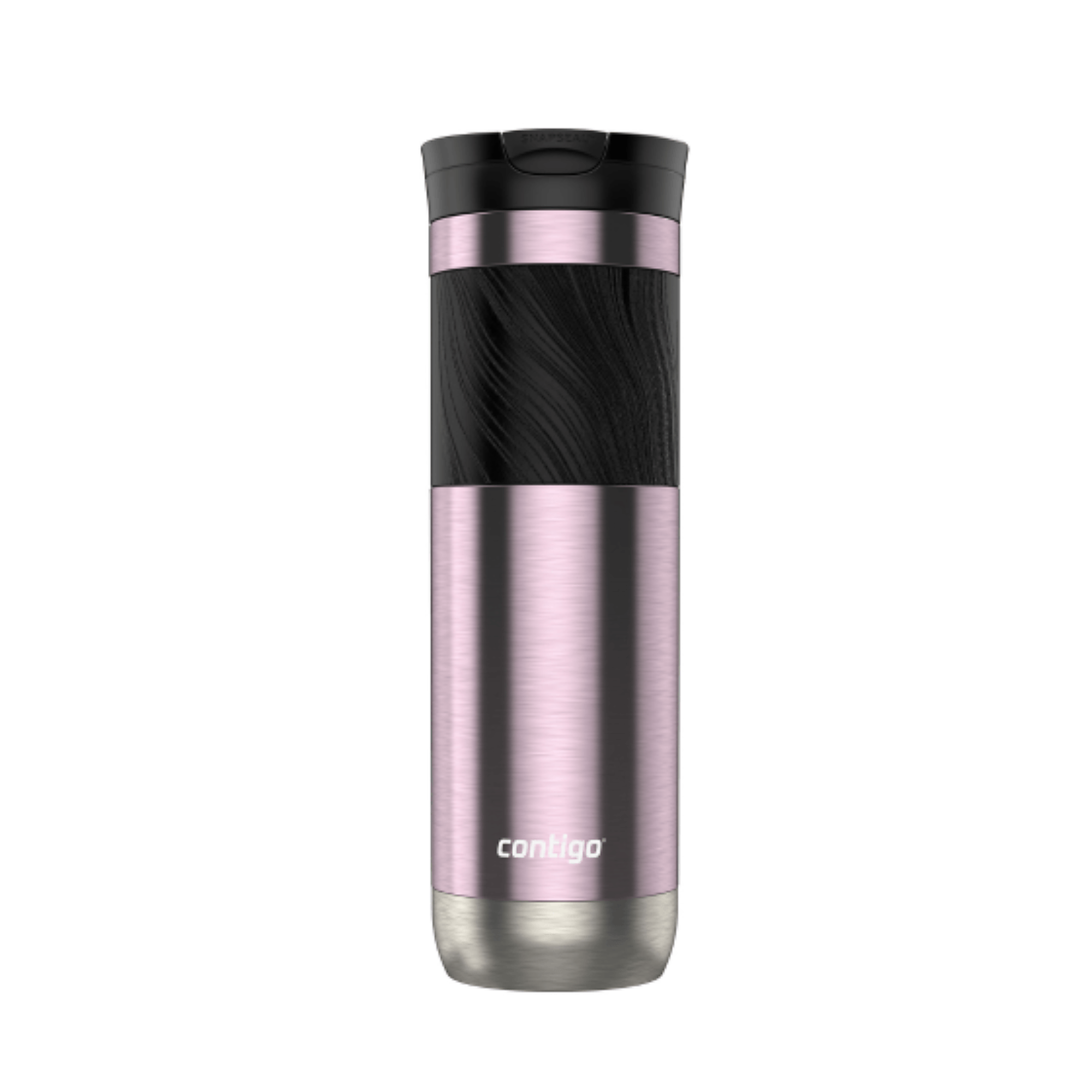 Vaso Térmico Snapseal Byron 2.0 -709ml - Imagen 5