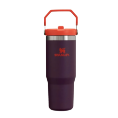 Stanley Tumbler Flip 887ml - Imagen 5