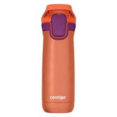 Botella Contigo Casey 384ml