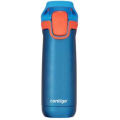 Alternative view of Botella Contigo Casey 384ml