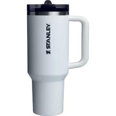 Stanley Quencher Protour 887 ML - Chalk