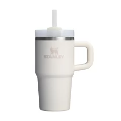 Alternative view of Stanley Quencher H2.0 590ml