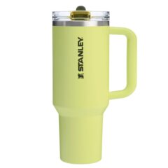 Alternative view of Stanley Quencher Protour 1.18L