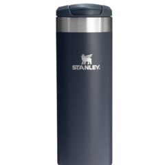 Botella Stanley Transit Aerolight 473ml