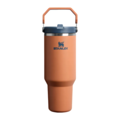 Stanley Tumbler Flip 887ml - Imagen 4