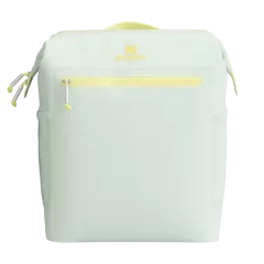 Midi Cooler Stanley Madeleine 14,0L